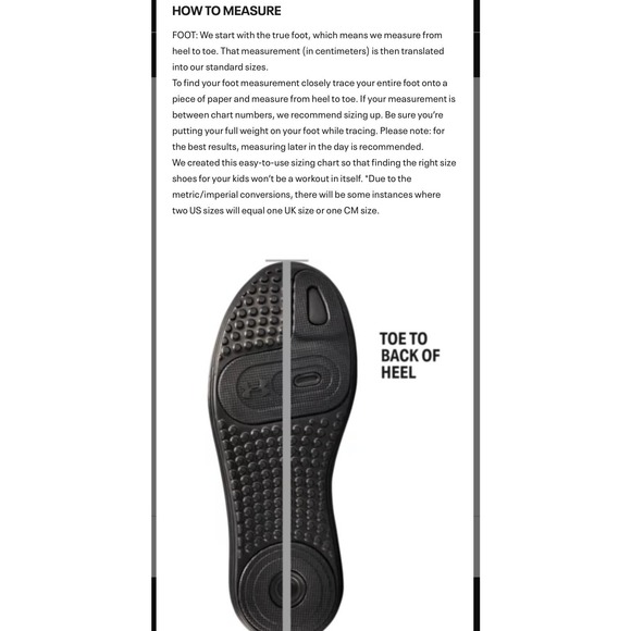 Under Armour Clone Magnetico Premier 2 FG Soccer Cleats - Unisex - Picture 8 of 9